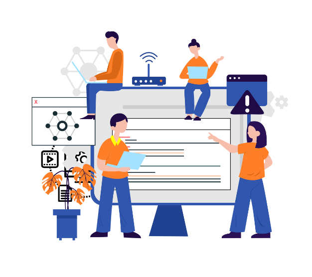 best project management consulting firms